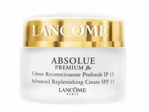 兰蔻适合50岁左右的用哪一款?兰蔻哪个系列适合50岁人用 兰蔻适合50岁左右的用哪一款?兰蔻哪个系列适合50岁人用