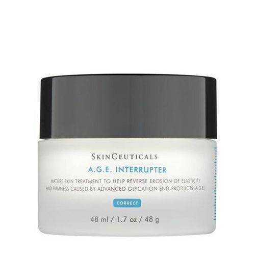 赫莲娜、兰蔻、赫徕、海蓝之谜七大祛皱面霜哪个好用