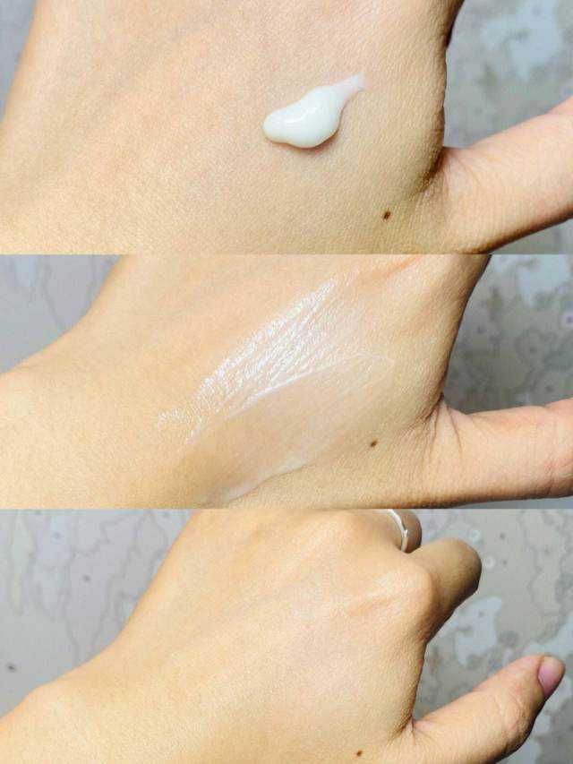 赫莲娜、兰蔻、赫徕、海蓝之谜七大祛皱面霜哪个好用