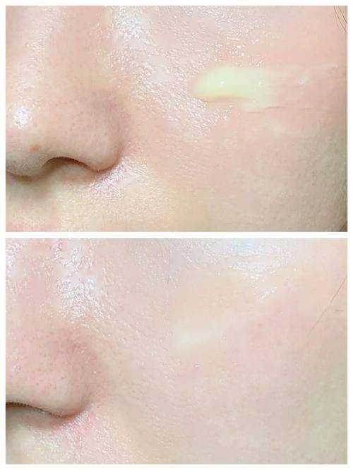 赫莲娜、兰蔻、赫徕、海蓝之谜七大祛皱面霜哪个好用