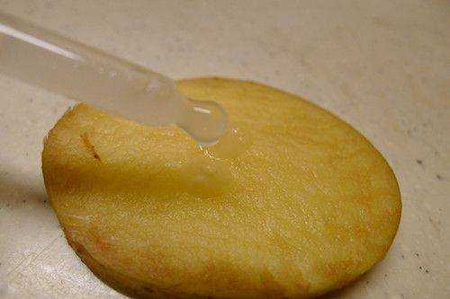 赫莲娜、兰蔻、赫徕、海蓝之谜七大祛皱面霜哪个好用