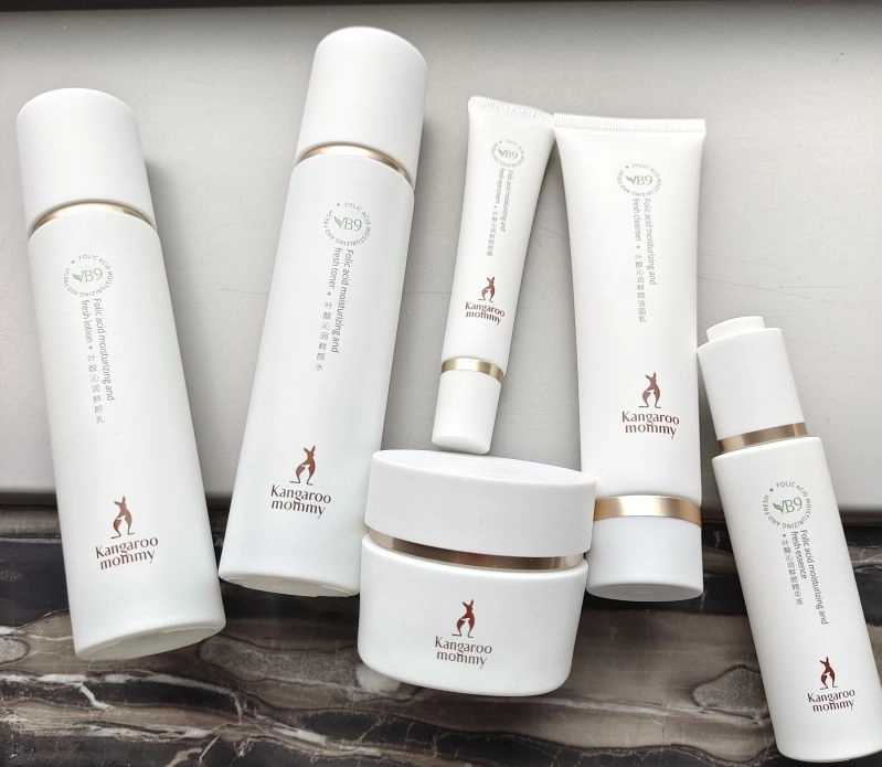 孕妇水乳用什么牌子好