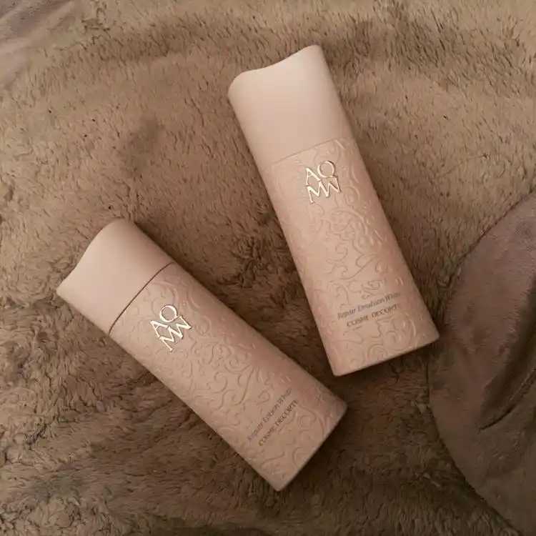 白檀水乳好用吗