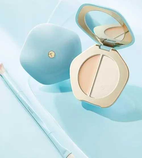 修容盘有必要买贵的吗 修容盘有必要买贵的吗