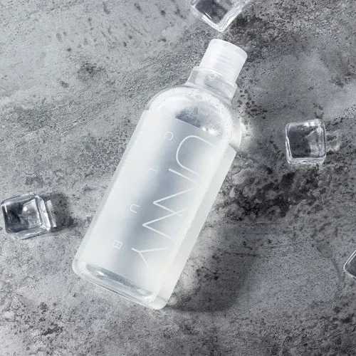 淡妆要用卸妆水吗 淡妆要用卸妆水吗