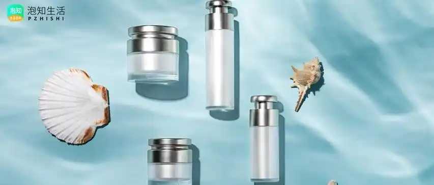 轻素卸妆水怎么样 轻素卸妆水怎么样