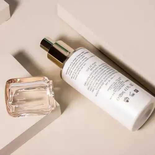 cpb日间乳液好用吗 cpb日间乳液好用吗