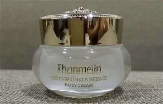 梵蜜琳贵妇膏是什么味道?梵蜜琳贵妇膏是什么颜色 梵蜜琳贵妇膏是什么味道?梵蜜琳贵妇膏是什么颜色