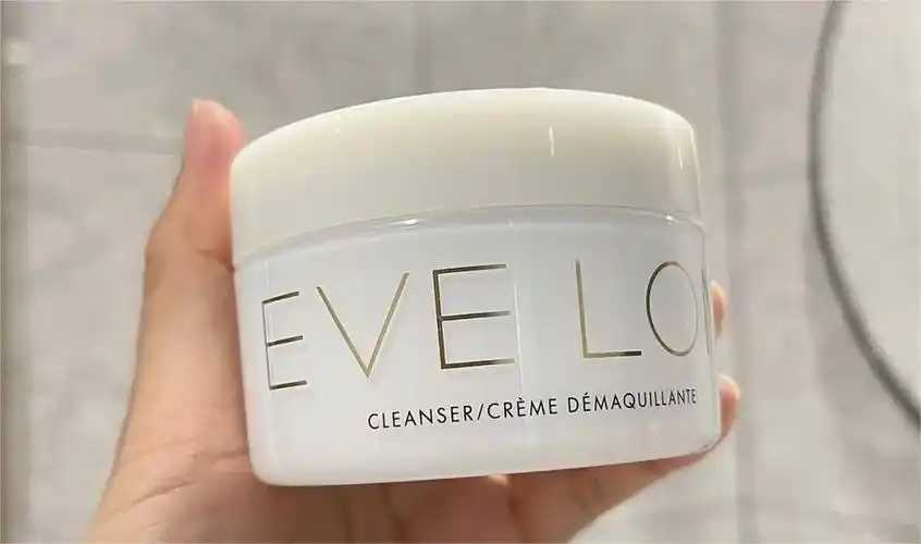 什么牌子的卸妆膏好用 如何正确使用卸妆膏