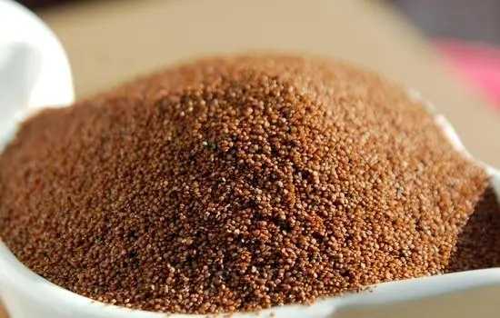 颗粒海藻面膜会不会过期?过期的海藻面膜有什么妙用 颗粒海藻面膜会不会过期?过期的海藻面膜有什么妙用