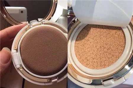 粉饼怎么用才不卡粉？粉饼应该怎么用