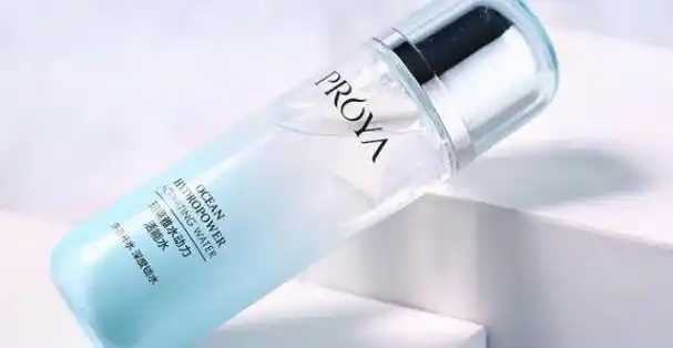 先用爽肤水还是面膜?面膜和爽肤水的顺序 先用爽肤水还是面膜?面膜和爽肤水的顺序