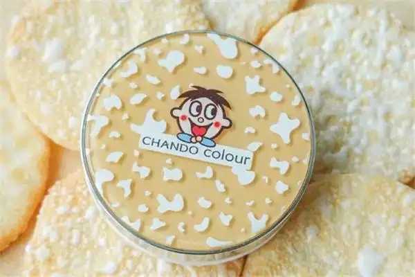 自然堂雪饼气垫色号有哪些?自然堂雪饼气垫好用吗 自然堂雪饼气垫色号有哪些?自然堂雪饼气垫好用吗