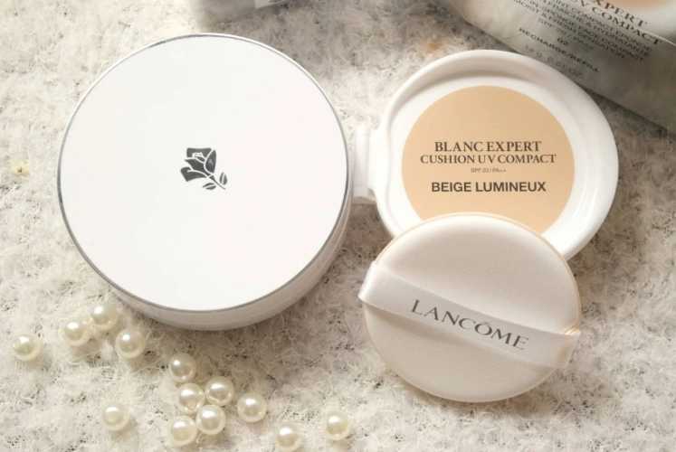 cc霜的特点有哪些?cc霜的成分主要是什么 cc霜的特点有哪些?cc霜的成分主要是什么