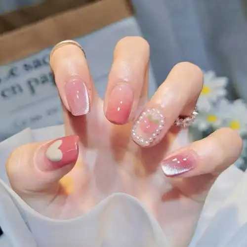 美甲可以不用光疗机吗?美甲可以管多久时间 美甲可以不用光疗机吗?美甲可以管多久时间