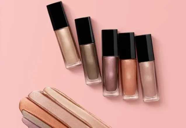 眼影什么牌子好用?内双应该怎么画眼影 眼影什么牌子好用?内双应该怎么画眼影