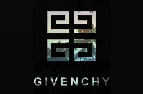 纪梵希是一个怎么样的牌子?纪梵希的是哪个国家的牌子 纪梵希是一个怎么样的牌子?纪梵希的是哪个国家的牌子