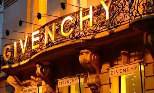 纪梵希是一个怎么样的牌子?纪梵希的是哪个国家的牌子 纪梵希是一个怎么样的牌子?纪梵希的是哪个国家的牌子