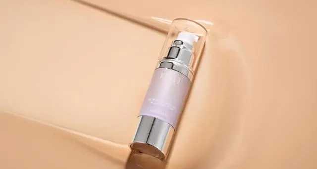 隔离霜有什么作用？涂隔离霜的好处与坏处