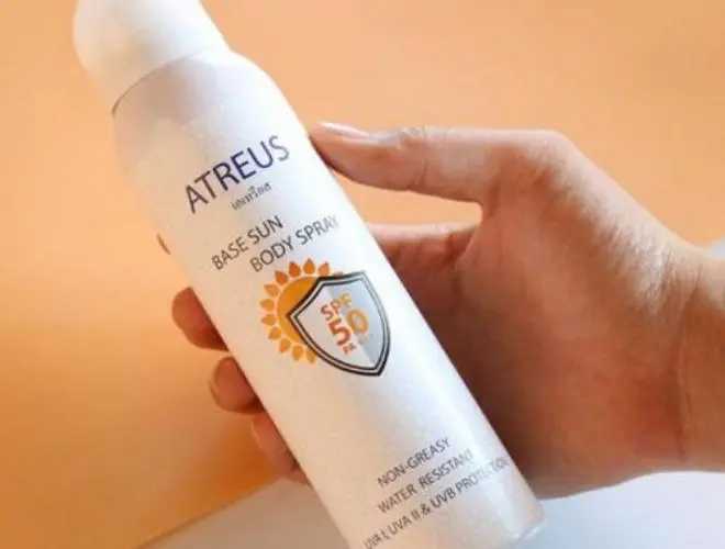 化妆品先用隔离还是先用防晒？先抹隔离还是先抹防晒