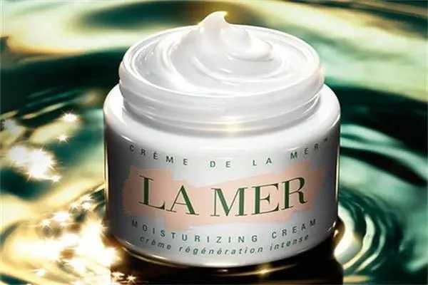 过了保质期的面霜还能用吗 过了保质期的面霜还能用吗