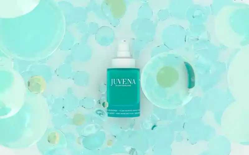 乳液可以收缩毛孔吗 乳液可以收缩毛孔吗