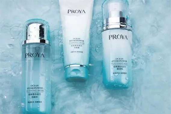 珀莱雅用了过敏还可以再用吗 珀莱雅用了过敏还可以再用吗