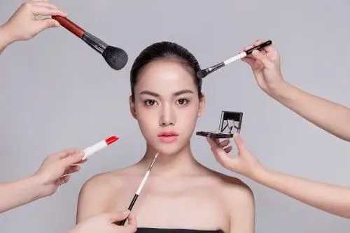 精华液会导致脸上长毛吗?用精华液脸上长毛怎么办 精华液会导致脸上长毛吗?用精华液脸上长毛怎么办