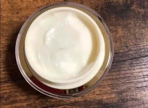 面霜会发霉吗 面霜会发霉吗