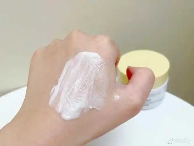 面霜氧化影响使用效果吗 面霜氧化影响使用效果吗