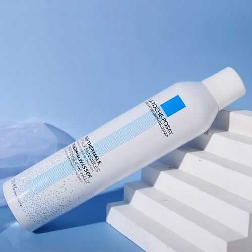 理肤泉喷雾可以湿敷吗?理肤泉喷雾适合什么皮肤 理肤泉喷雾可以湿敷吗?理肤泉喷雾适合什么皮肤