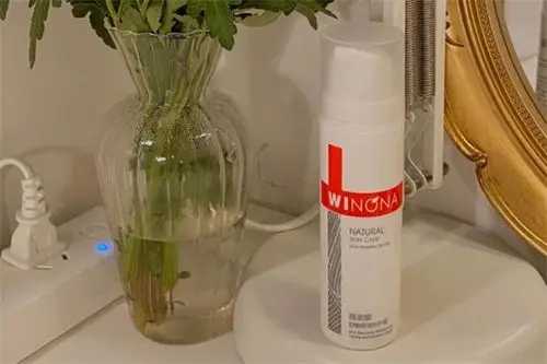 理肤泉和薇诺娜哪个好