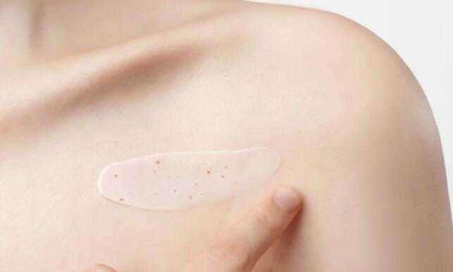 身体乳和润肤乳哪个更好用 身体乳和润肤乳的区别