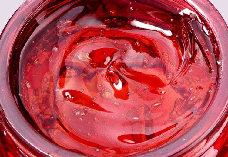 红酒面膜哪个牌子好用？红酒面膜有用吗