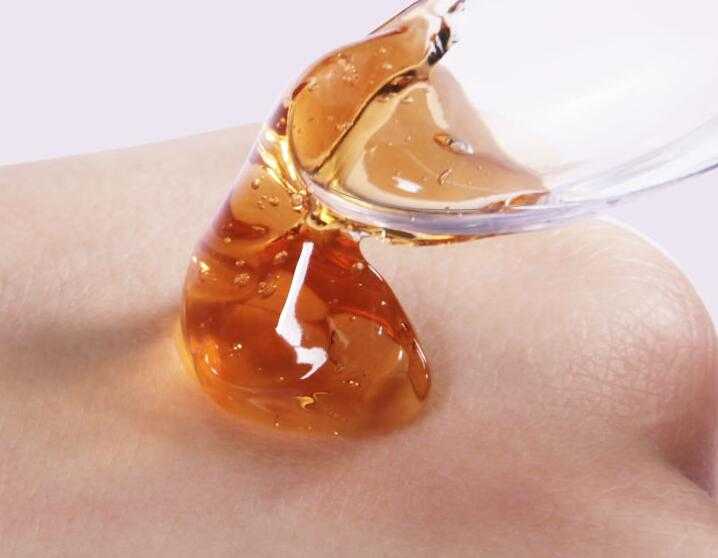 红酒面膜哪个牌子好用？红酒面膜有用吗