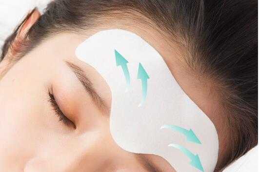 几岁会出现抬头纹？预防抬头纹护肤方法