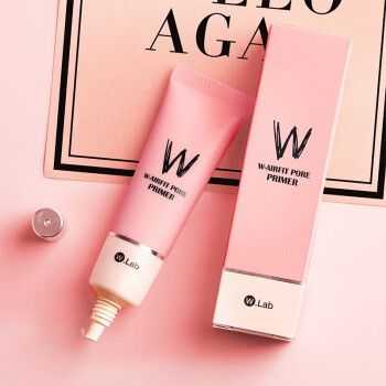 粉色妆前乳适合什么肤色 粉色妆前乳适合什么肤色