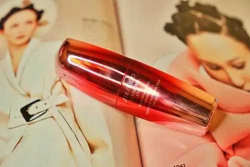 抗皱紧致的护肤品哪款好 抗皱紧致的护肤品哪款好