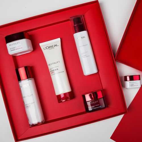 哪款抗皱紧致护肤品好用又便宜