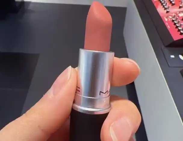 口红含有硫化物吗 口红含有硫化物吗