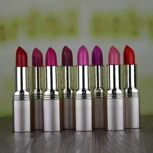 便宜口红对身体有害吗