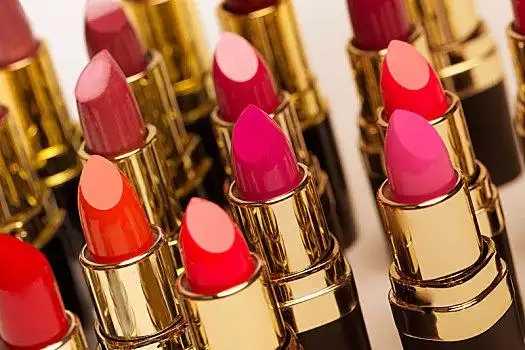 裸色口红适合淡妆吗?素颜最自然的口红颜色 裸色口红适合淡妆吗?素颜最自然的口红颜色