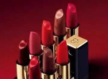 口红大红色和正红色有什么区别 口红大红色和正红色有什么区别