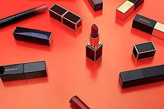 口红存放注意事项 口红存放注意事项