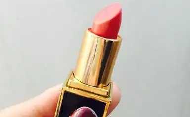 口红在潮湿环境会坏嘛 口红在潮湿环境会坏嘛