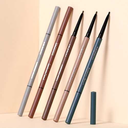 上班淡妆都需要什么化妆品 上班淡妆都需要什么化妆品