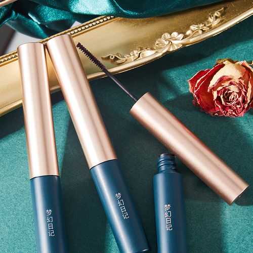 学生裸妆需要哪些化妆品 学生裸妆需要哪些化妆品