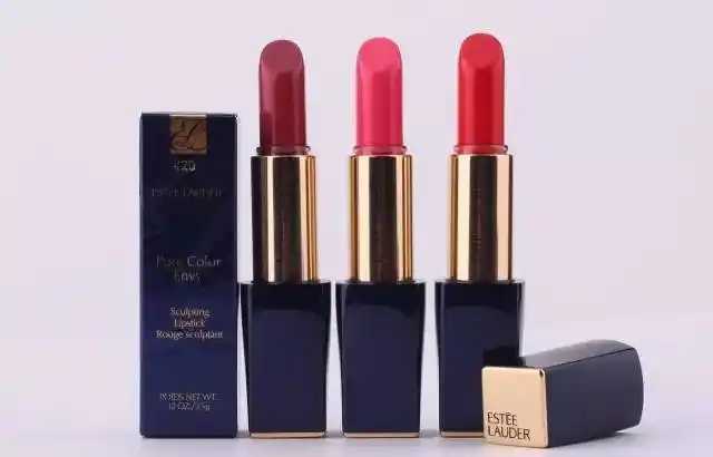 小孩子可以涂口红吗 小孩子可以涂口红吗