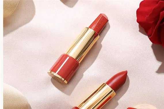 孕妇能用口红吗