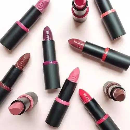 手工口红保质期大概多久 手工口红保质期大概多久